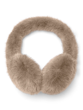 Load image into Gallery viewer, KAJA EAR WARMERS