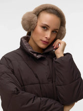 Load image into Gallery viewer, KAJA EAR WARMERS