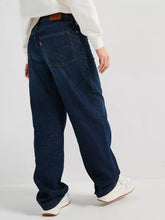 Load image into Gallery viewer, LEVI&#39;S BAGGY DAD JEANS