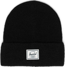 Load image into Gallery viewer, HERSCHEL SUPER SOFT BEANIE