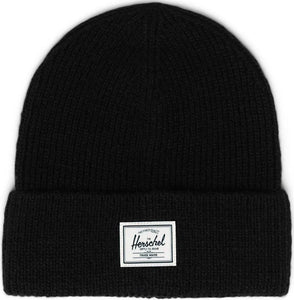 HERSCHEL SUPER SOFT BEANIE
