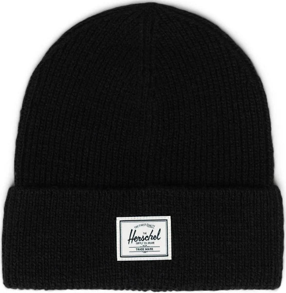 HERSCHEL SUPER SOFT BEANIE