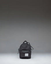 Load image into Gallery viewer, HERSCHEL CLASSIC BACKPACK BAG CHARM