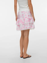 Load image into Gallery viewer, BLISS SHORT SKIRT
