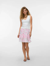 Load image into Gallery viewer, BLISS SHORT SKIRT