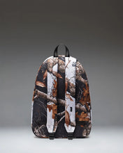 Load image into Gallery viewer, REALTREE HERSCHEL CLASSIC XL
