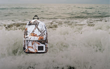 Load image into Gallery viewer, REALTREE HERSCHEL CLASSIC XL