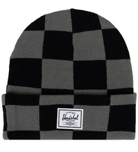 Load image into Gallery viewer, HERSCHEL ELMER BEANIE