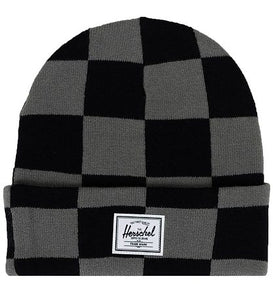 HERSCHEL ELMER BEANIE
