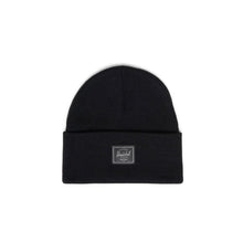 Load image into Gallery viewer, HERSCHEL ELMER BEANIE
