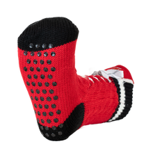 Load image into Gallery viewer, NHL SLIPPER SKATES