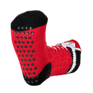 NHL SLIPPER SKATES