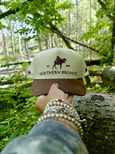 Load image into Gallery viewer, NORTHERN BRONCO CABIN CAP