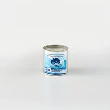 Load image into Gallery viewer, Great Canadian Outdoor Collection Candles