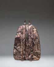 Load image into Gallery viewer, REALTREE HERSCHEL CLASSIC XL