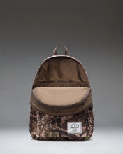 Load image into Gallery viewer, REALTREE HERSCHEL CLASSIC XL