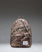 Load image into Gallery viewer, REALTREE HERSCHEL CLASSIC XL
