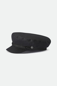 FIDDLER CAP BRIXTON