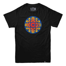 Load image into Gallery viewer, CBC 1974 LOGO TEE
