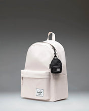 Load image into Gallery viewer, HERSCHEL CLASSIC BACKPACK BAG CHARM