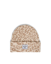 Load image into Gallery viewer, HERSCHEL ELMER BEANIE