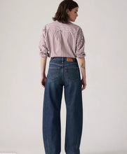 Load image into Gallery viewer, LEVI'S CINCH BARREL