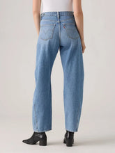 Load image into Gallery viewer, LEVI'S CINCH BARREL