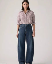 Load image into Gallery viewer, LEVI'S CINCH BARREL