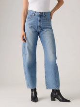 Load image into Gallery viewer, LEVI'S CINCH BARREL