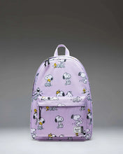 Load image into Gallery viewer, PEANUTS HERSCHEL CLASSIC XL