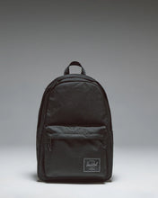 Load image into Gallery viewer, HERSCHEL ECO CLASSIC XL BACKPACK