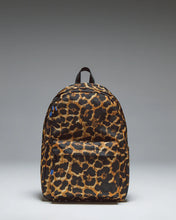 Load image into Gallery viewer, HERSCHEL ECO CLASSIC XL BACKPACK