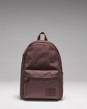 Load image into Gallery viewer, HERSCHEL ECO CLASSIC XL BACKPACK