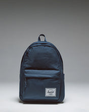 Load image into Gallery viewer, HERSCHEL ECO CLASSIC XL BACKPACK