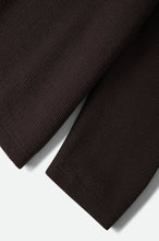 Load image into Gallery viewer, BELGRADE SWEATER BRIXTON