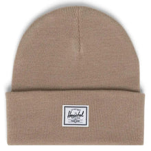 Load image into Gallery viewer, HERSCHEL ELMER BEANIE