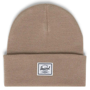 HERSCHEL ELMER BEANIE