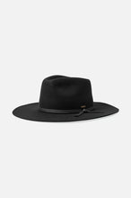 Load image into Gallery viewer, BRIXTON COHEN COWBOY HAT