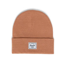 Load image into Gallery viewer, HERSCHEL ELMER BEANIE