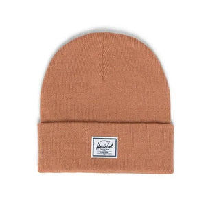 HERSCHEL ELMER BEANIE