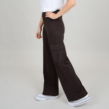 Load image into Gallery viewer, RAYA CARGO PANTS