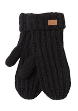 Load image into Gallery viewer, Soho Mittens