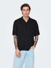 Load image into Gallery viewer, DASH LIFE SHIRT