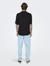 Load image into Gallery viewer, DASH LIFE SHIRT