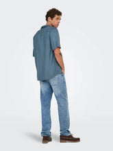 Load image into Gallery viewer, DASH LIFE SHIRT