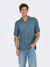 Load image into Gallery viewer, DASH LIFE SHIRT