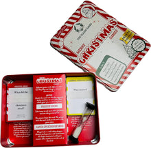 Load image into Gallery viewer, CHRISTMAS GAMES DELUXE