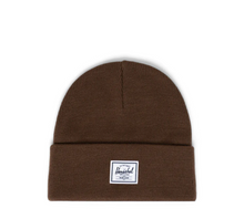 Load image into Gallery viewer, HERSCHEL ELMER BEANIE