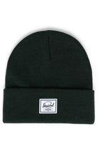 Load image into Gallery viewer, HERSCHEL ELMER BEANIE