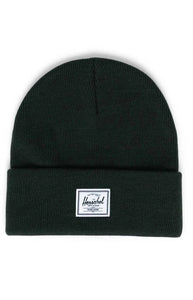 HERSCHEL ELMER BEANIE